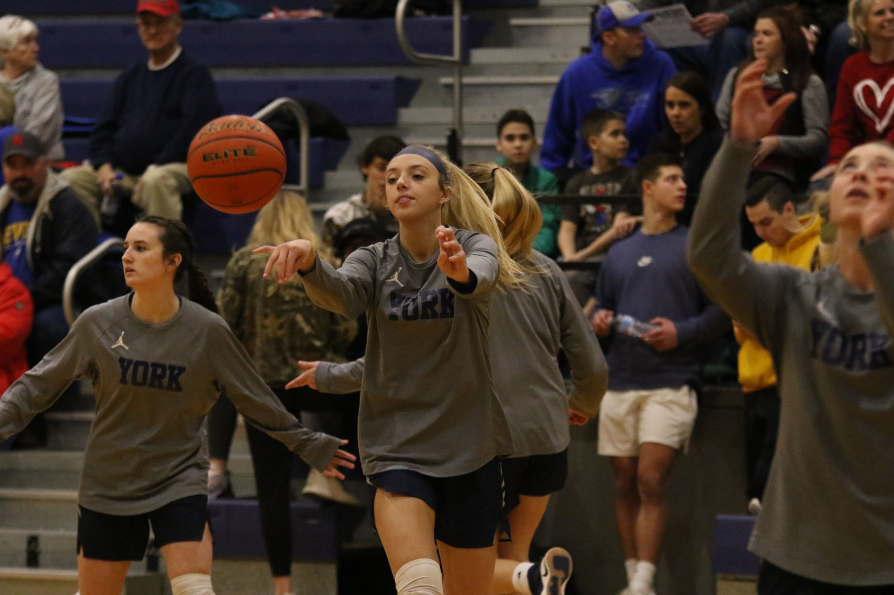York vs. Seward girls basketball 2.JPG